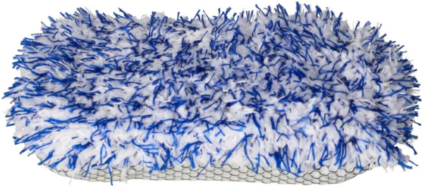 Губка для уборки DH 24х12х5см DM23-133