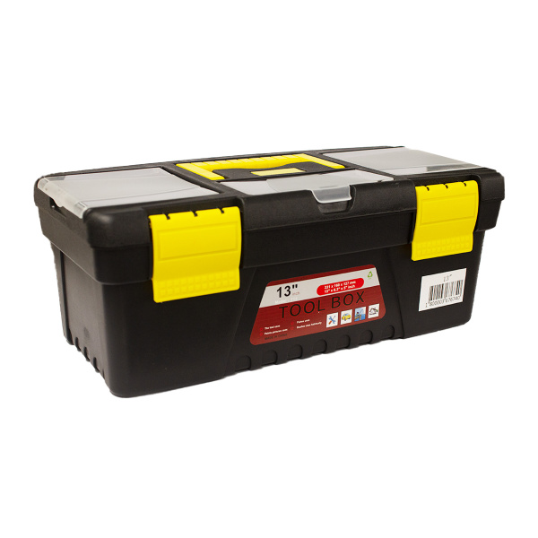 Ящик для инструмента "13" PRC