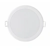 Светильник 59471 MESON 200 24W 65 K WH recessed