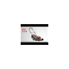 Газонокосилка бензиновая ECO LG-634 самоходная, арт.EC3420-1