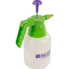 Опрыскиватель ручной 1л Palisad