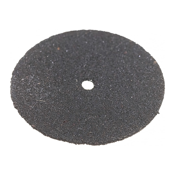 Набор абразивных кругов STAYER  20 шт, d 23 мм, (29911-H20)