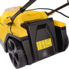 Газонокосилка Huter аккумуляторная CLM-40 Li