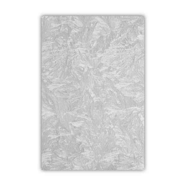 Панель ПВХ ПС ламинир. Искра №73001-59 (10 мм)