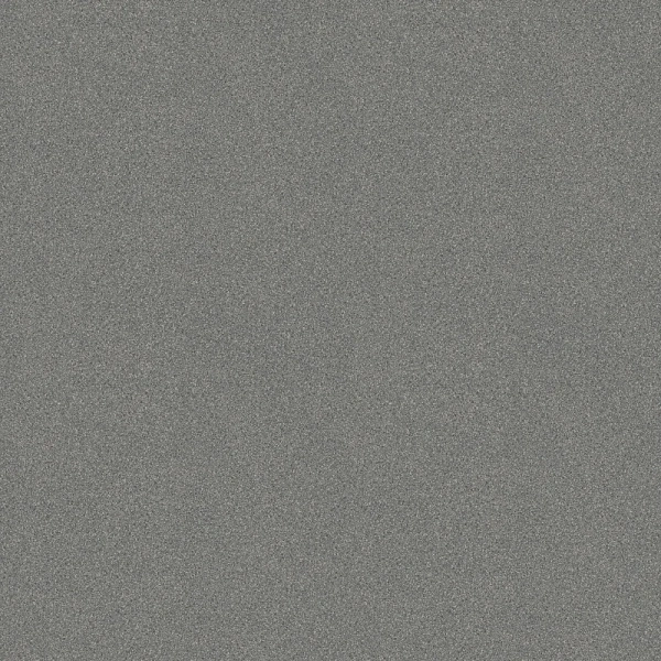 Линолеум  IVC-RUSСАМСОН  Т94 (3,5м) 23/32 класс