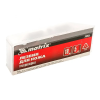Лезвия Matrix 18мм 5шт