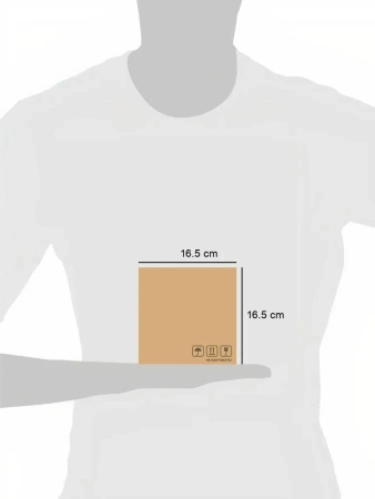 Салфетки бумажные PAW 3-х слойные 33х33 см уп.20 шт Любовная связь SDL123000