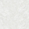 Обои OSTIMA 588342 Indigo винил горячего тиснения на флиз. Основе (10,05*1,06)(6)