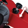 Станок для заточки цепей аккум. Einhell GE-CS 18 Li-Solo (4499940)