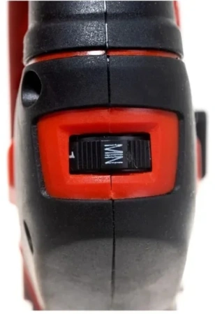 Лобзик сетевой Einhell TC-JS 80/1 Kit (4321157)