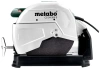 Пила монтажная CS 24-355 S (601787000) METABO