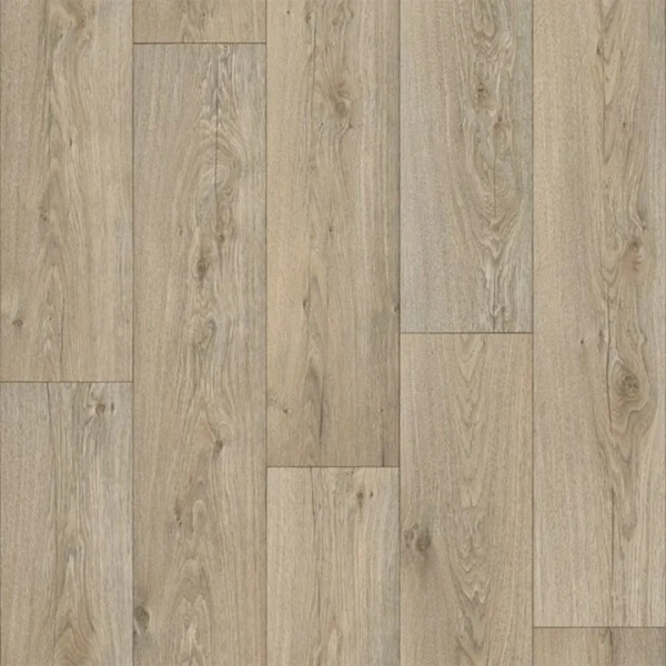 Линолеум IVC Ecotex Liberty Oak 544 (3,0м) 21 класс