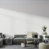 Обои WallSecret Comfor 9082-11 (10,05*1,06)(6) винил горячего тиснения на флизелине