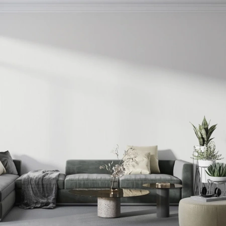 Обои WallSecret Comfor 9082-11 (10,05*1,06)(6) винил горячего тиснения на флизелине