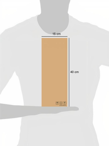 Шланг поливочный армированный, 1/2" 15м, LUXE// Palisad