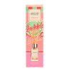 Аромадиффузор Areon Home Perfume 85 мл Bubble Gum