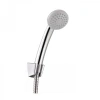 Смеситель в/д Gross Aqua Mini (7210213-35F) "д"р35"