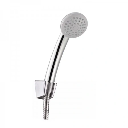 Смеситель в/д Gross Aqua Mini (7210213-35F) "д"р35"