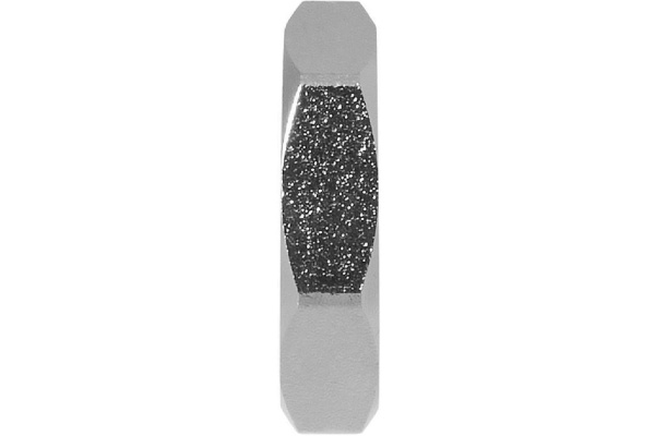 Контргайка 1/2" MPF, MP-У