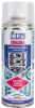 Смазка силиконовая универсальная IRFIX 400ml