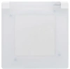 Рамка 1-ная AQUA IP44 NLST белый 863196 Legrand