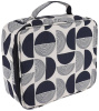 Косметичка дорожная Tendance для туалетных принадлежностей 7,5х26х23см 20000775