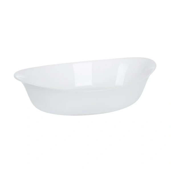 Форма для запекания LUMINARC SMART CUISINE 29х17см овальная N3567