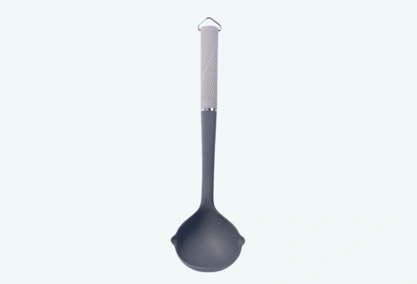 Половник Attribute SHADE AGS010