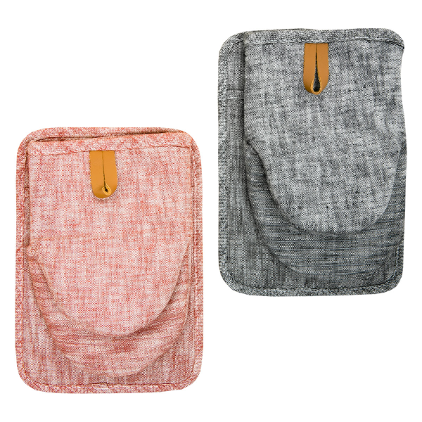 Набор кухонный FY прихватка + рукавица PRC