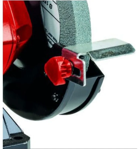 Станок точильный сетевой Einhell TC-BG 150 (4412632)