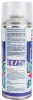 Смазка силиконовая универсальная IRFIX 400ml