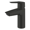Смеситель д/р Grohe Start, DN 15 S-Size (235512432)