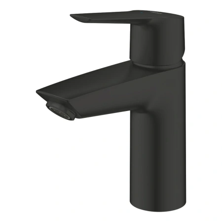 Смеситель д/р Grohe Start, DN 15 S-Size (235512432)