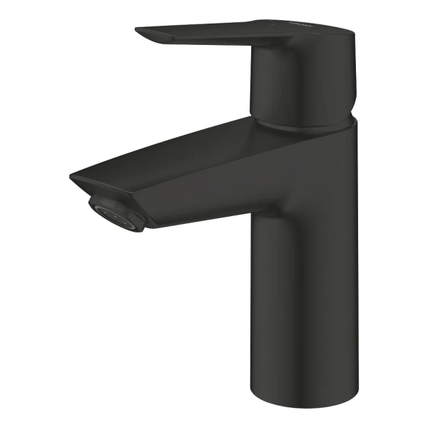 Смеситель д/р Grohe Start, DN 15 S-Size (235512432)
