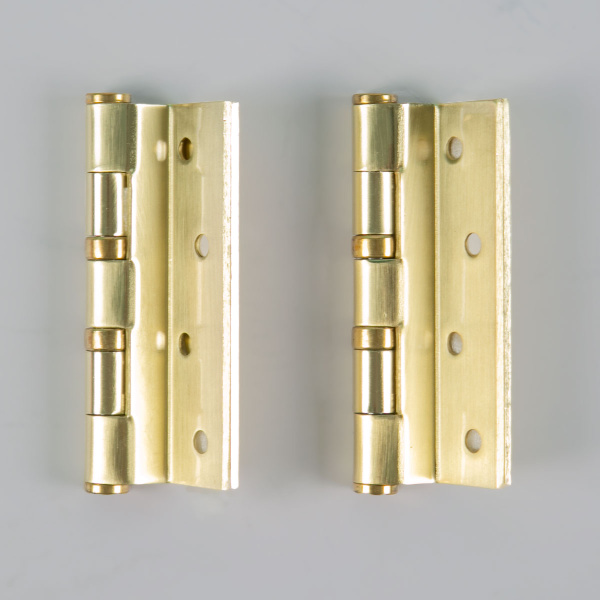 Навес  VILLANI de LUXE  дверной СH 2BB SB