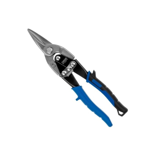 Ножницы по мет. 250мм, прямой рез EXPERT STARTUL (SE4130-25), арт.SE4130-25