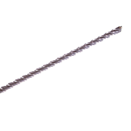 Бур Matrix по бетону 8x210мм SDS PLUS