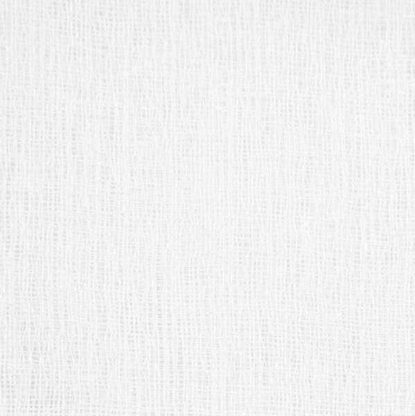 Тюль Atmosphera Georgette 140х240 см белый 146273Z