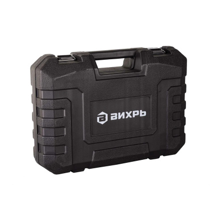 Перфоратор П-5А-1000 Вихрь