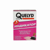 Клей для обоев Quelyd 250г индикатор
