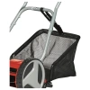 Газонокосилка ручная Einhell GC-HM 300 (3414114)