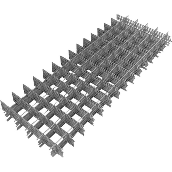 Сетка кладочная 3000*100см(15см*15см,  3,8мм)