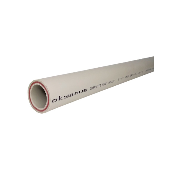 Труба стекловолокно d40мм