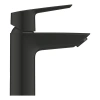 Смеситель д/р Grohe Start, DN 15 S-Size (235512432)