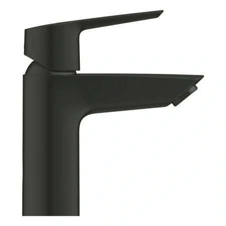 Смеситель д/р Grohe Start, DN 15 S-Size (235512432)