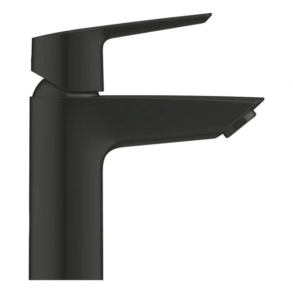 Смеситель д/р Grohe Start, DN 15 S-Size (235512432)
