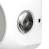 Светильник настенный  LED DF2277/4+1 6Вт.3000К белый 75*75мм