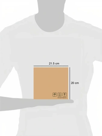 Пистолет-распылитель для полива Gardena EcoLine 18910-20