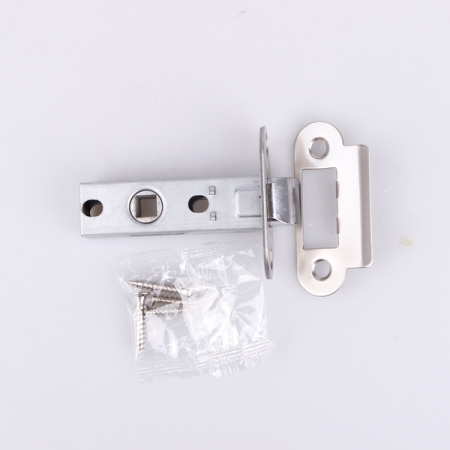 ЗащелкаVL220-45 PN /Шаппа қола VL220-45 PN