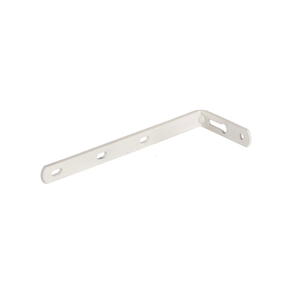 Крепление DDA стеновое для потолочного карниза 17см в блистере